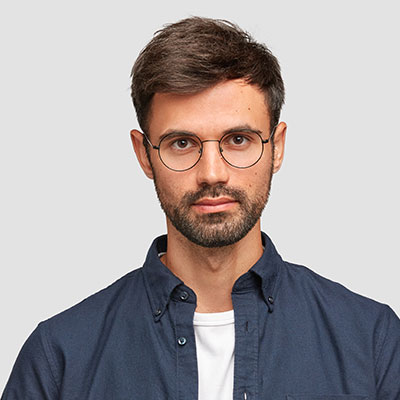 Tom Hillary