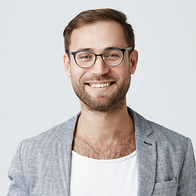 Mark Luca